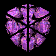 AXISD_spin1_0186