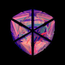 AXIS_H_SPIN_1_0186