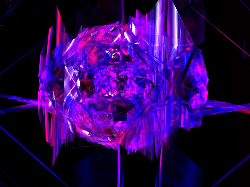Arch_GhostShipI_388