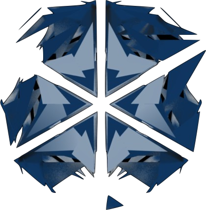 ArrowMiddleAlph