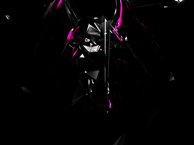 Big_Halo_Black_Devil