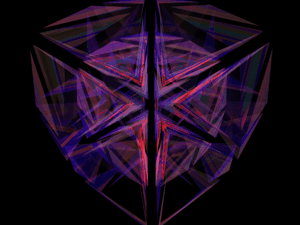 CounterSPIN1_0186