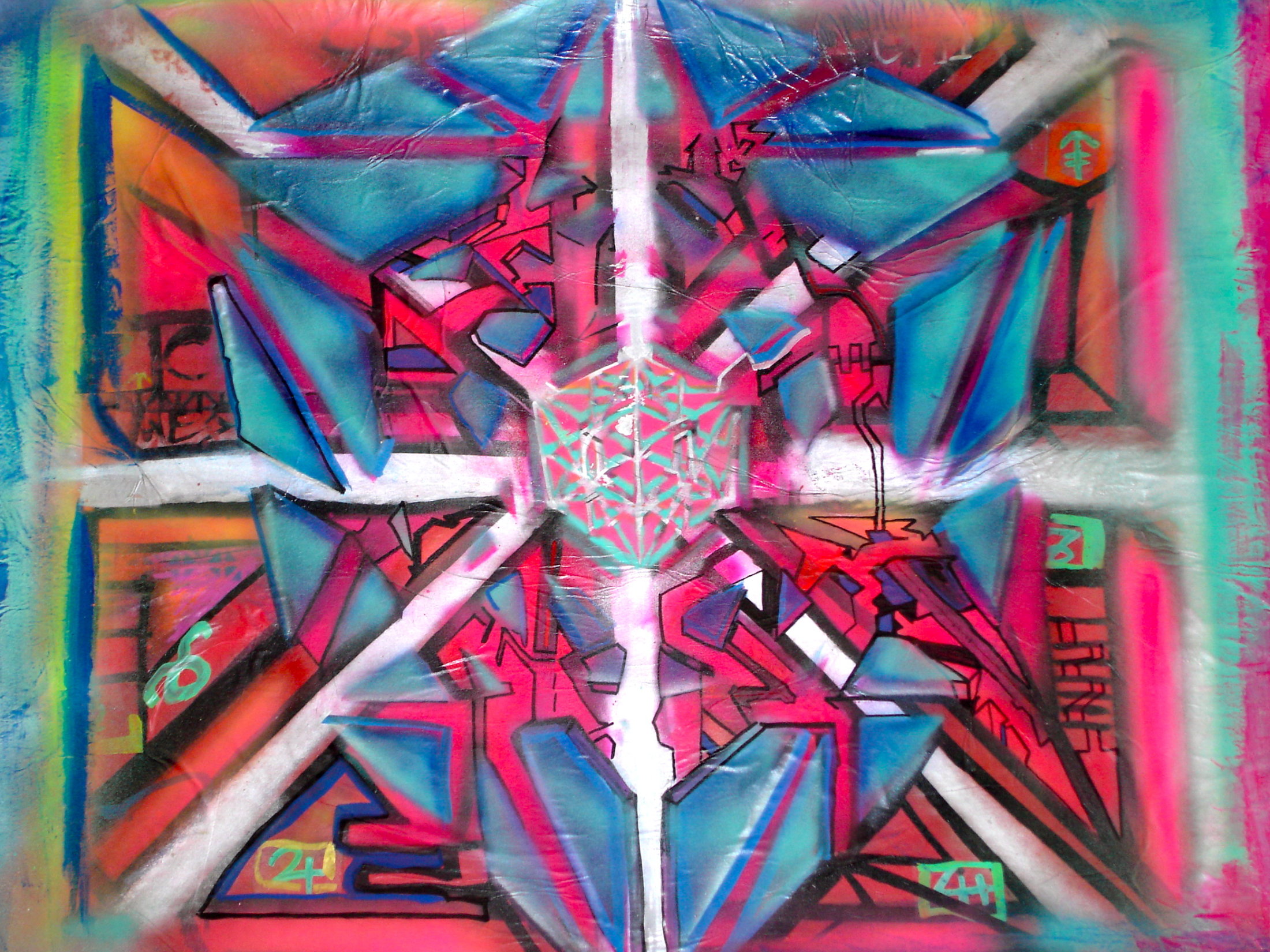 DSC00748