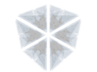 Hekate_Tri_Shape_XG-22