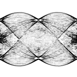 IJ_ReZlice of ReZlice_line