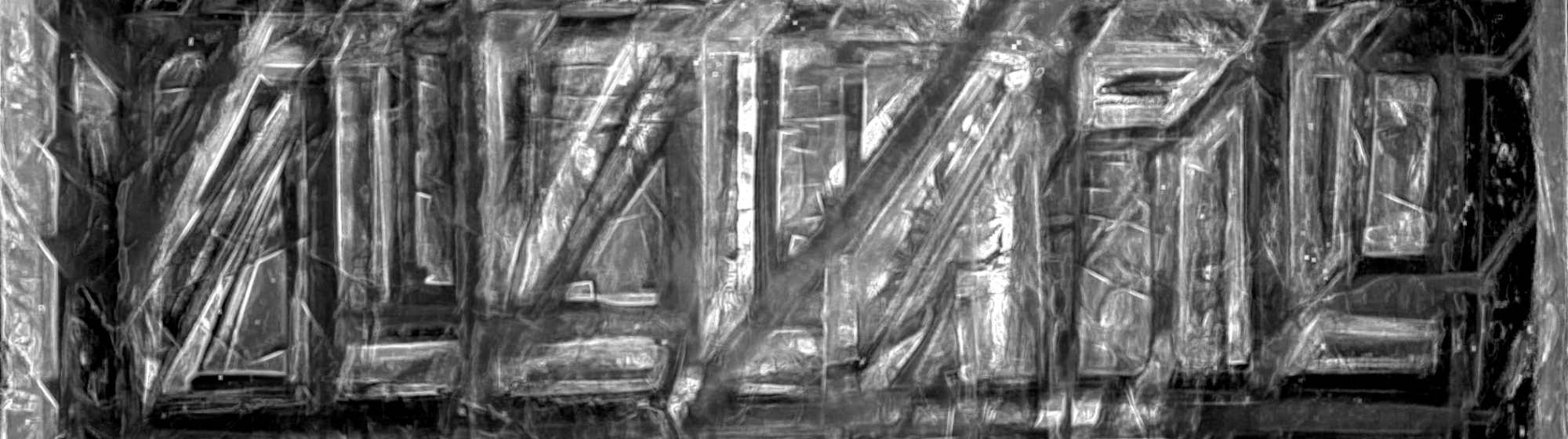 IMG_3653_plasticBWCUT_50