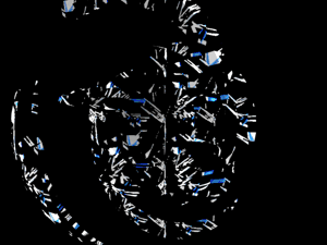INC_BLEND1_0250