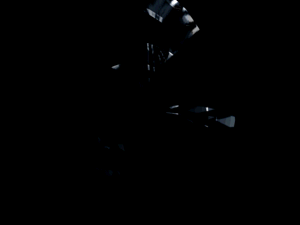 MetaBlend0001_0250