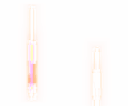 Reslice of Reslice-1_SubBG