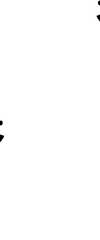 Subract_Text_Array_RadRGFanisoSM