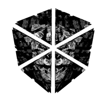 TRIM_MOSAIC_alpha